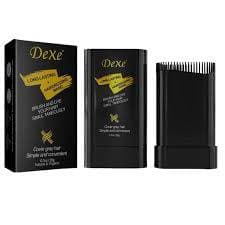 (১ পিচ) 𝐖𝐚𝐭𝐞𝐫𝐩𝐫𝐨𝐨𝐟 𝐇𝐚𝐢𝐫 𝐂𝐨𝐥𝐨𝐫 thumbnail 4