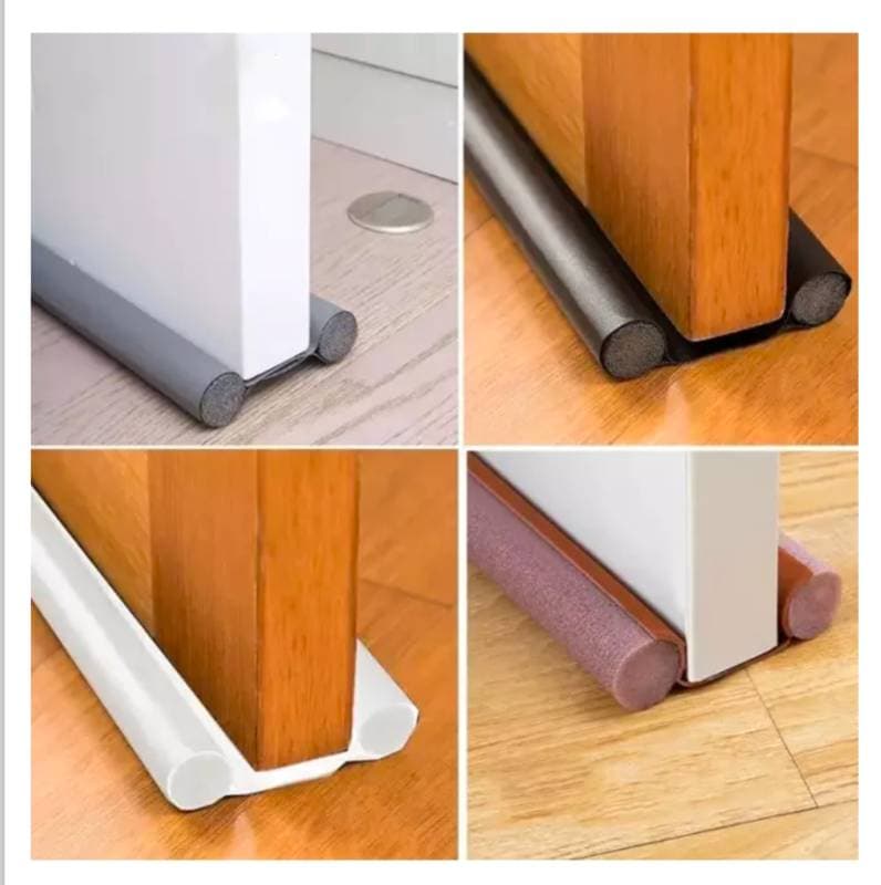 Door Foam thumbnail 2